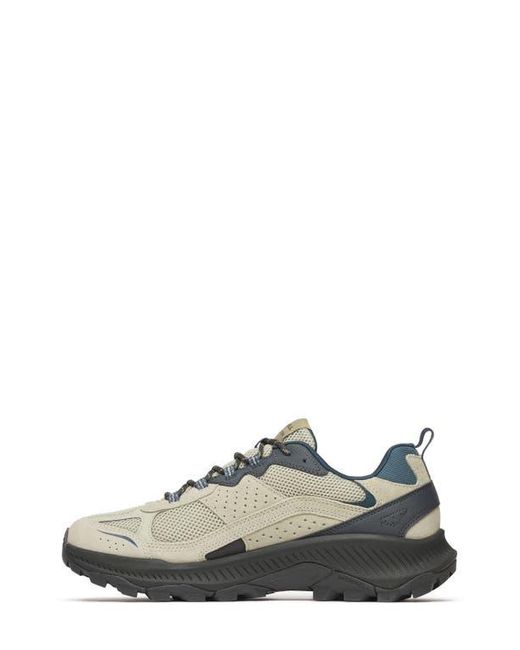 Merrell Multicolor Speed Strike 2 Hiking Shoe for men