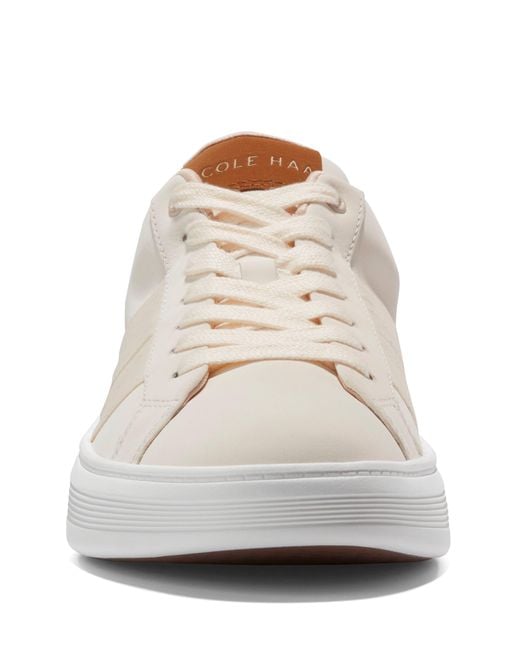 cole haan grand os nordstrom rack