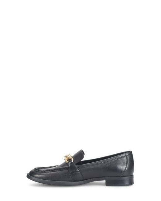 Børn Gray Caley Bit Loafer