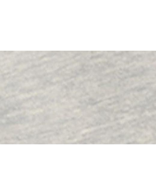 Volcom Gray Lived