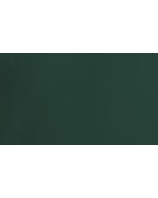 Xray Jeans Green Flex Crewneck T-Shirt for men