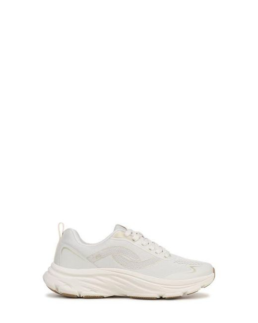 Ryka White Devine Max Walking Shoe