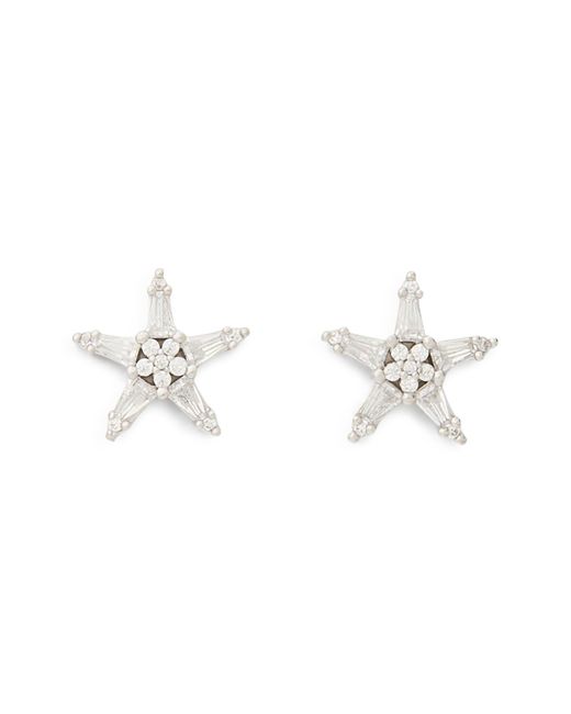 Kate spade shop earrings nordstrom rack