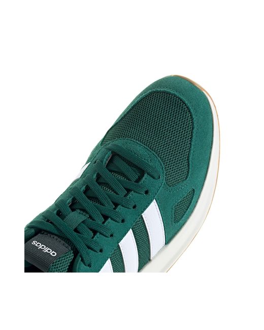 Adidas Green Run 84 Sneaker for men
