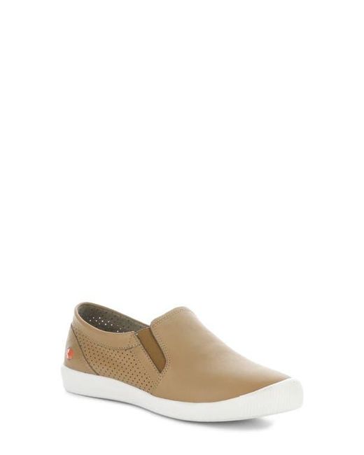 Softinos Multicolor Iloa Sneaker