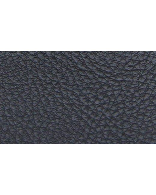 True Religion Gray Tix Reversible Belt for men