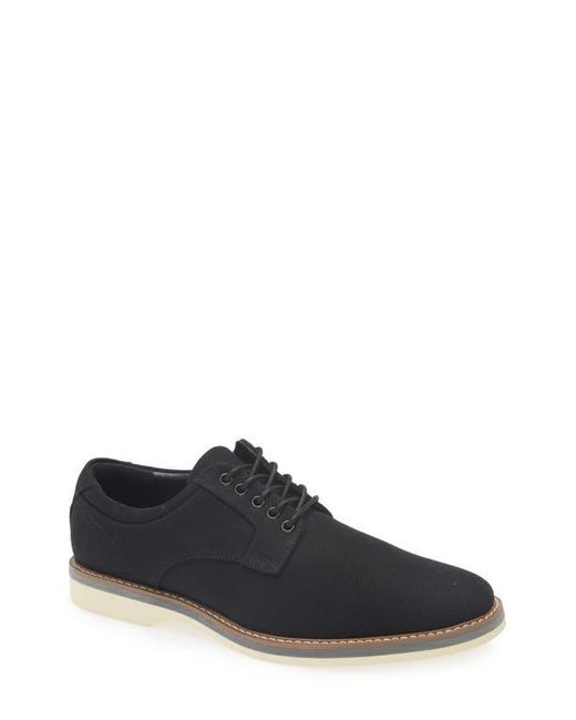 Abound Black Farrell Derby for men