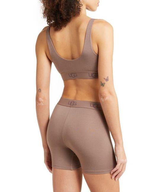 Ugg Gray ugg(r) Gwendolynn Bralette