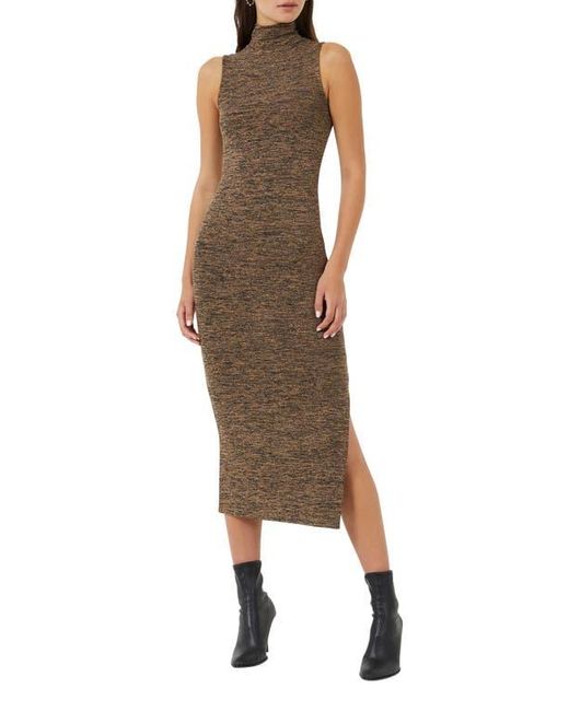 French connection sweeter sweater dress sale