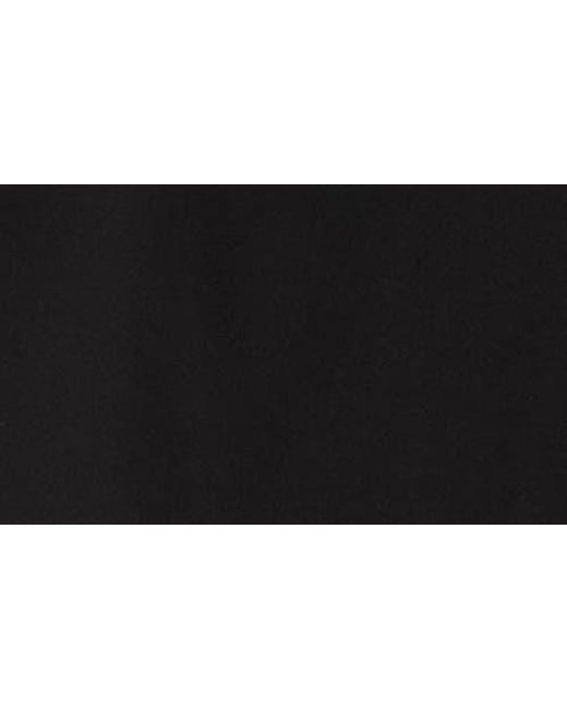 Boss Black Karl Solid Suit for men