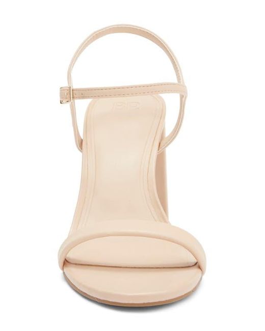 BP. Natural Lexy Sandal