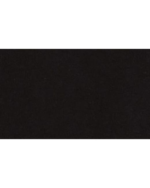 Vans Black Nyc Fire Escape Logo Graphic T-Shirt for men