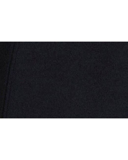 Spanx Blue Air Essentials Flare Leg Pants