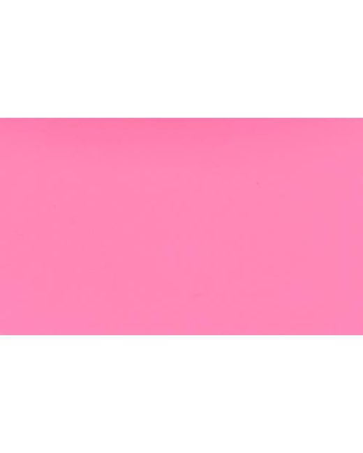 Journee Collection Pink Tru Comfort Foam Brie Slide Sandal