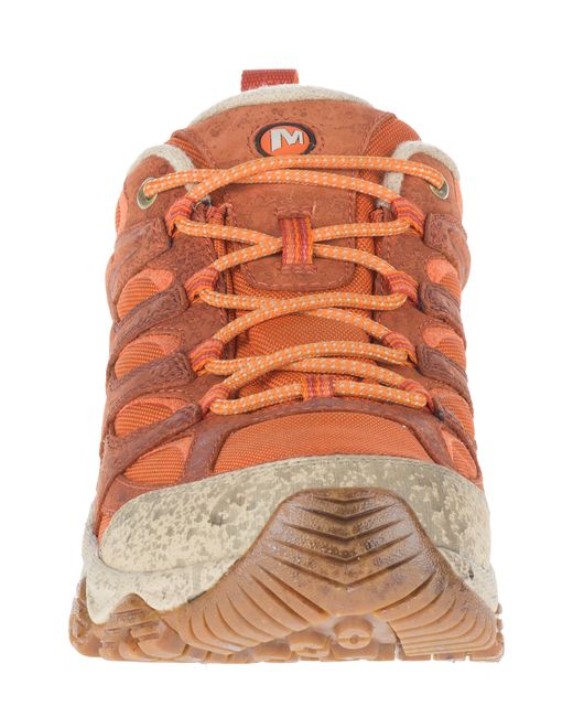 Merrell Multicolor Moab 3 Gore-tex® Hiking Shoe for men