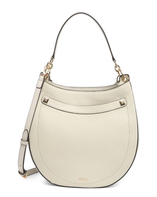 Furla tote nordstrom rack sale