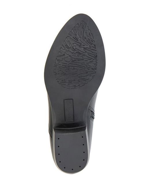 Esprit Black Talena Bootie