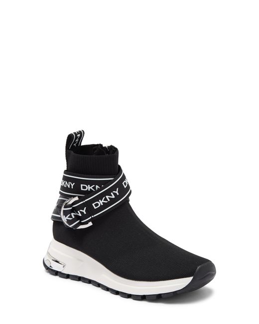 Nordstrom sock shop sneakers
