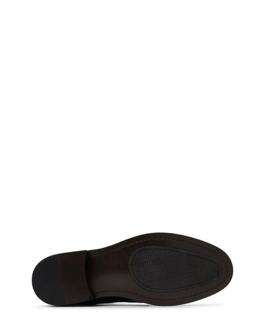 ALDO Black Volland Boot for men