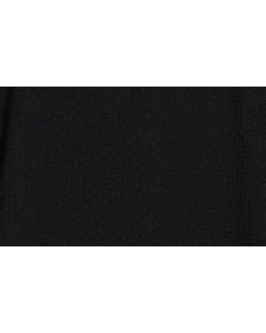 Marika Black Callan Flutter Active Skort