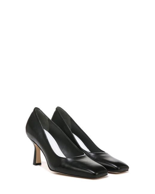 Sarto Black Aela Flexa Comfort Pump