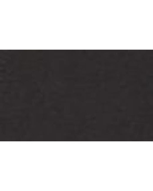 Marika Black Eclipse Moisture-Wicking Yoga Pants