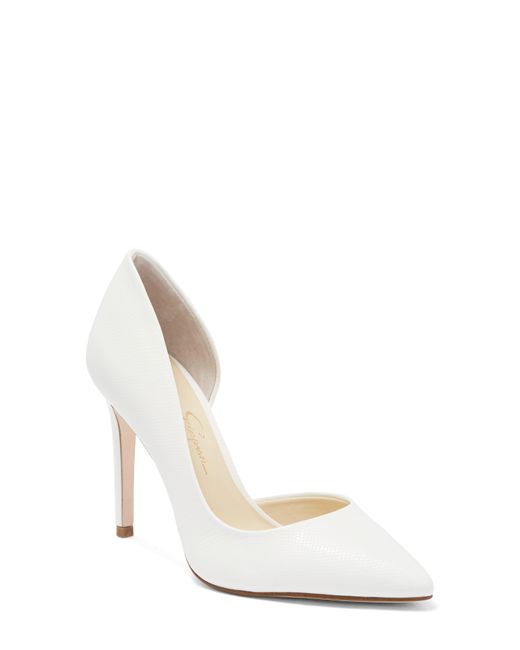 jessica simpson paryn