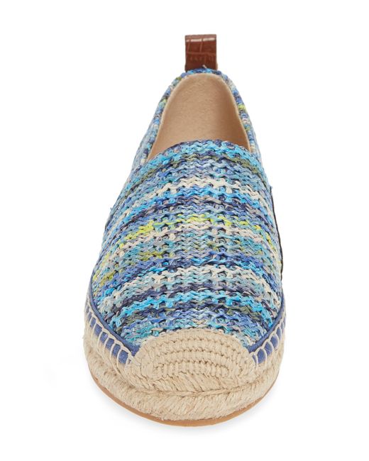 sam edelman women's khloe espadrilles