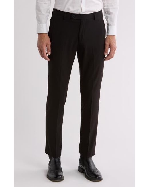 Calvin klein skinny fit dress pants 2025
