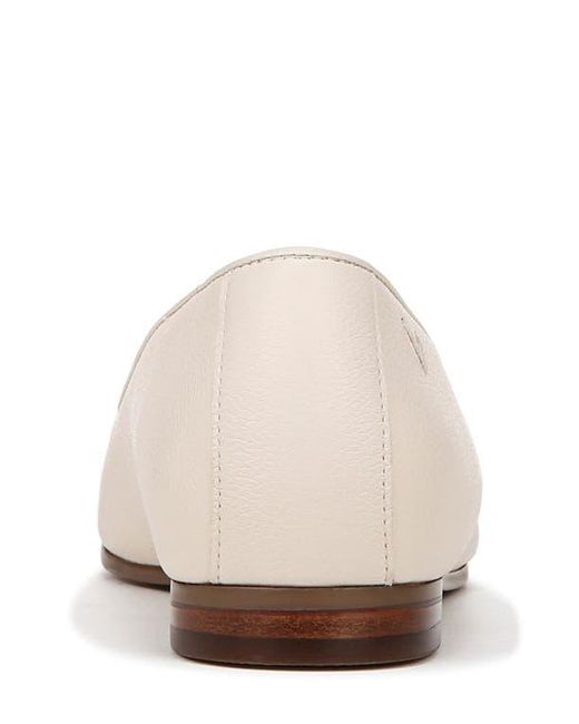 Vionic Natural Willa Ii Loafer