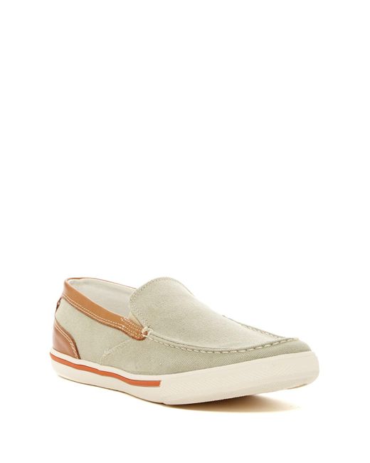 tommy bahama slip on shoes mens