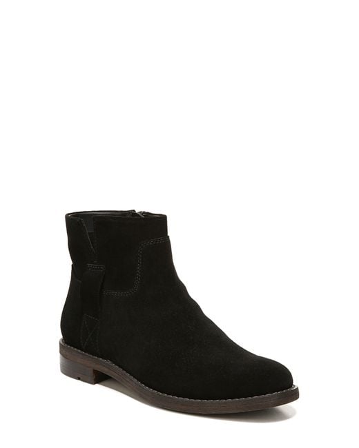 Franco shop boots womens