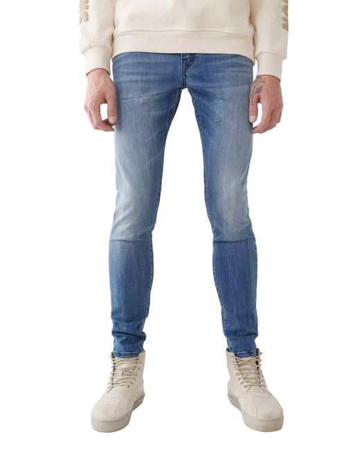 nordstrom rack true religion jeans