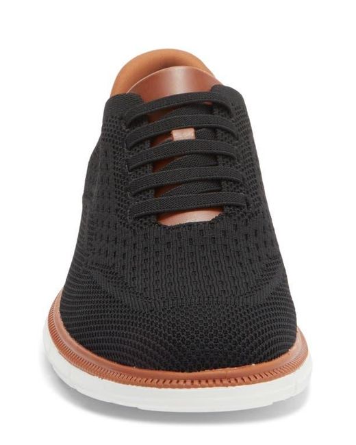 Marc Joseph New York Blackford Street Hands-Free Slip-On  display picture 1