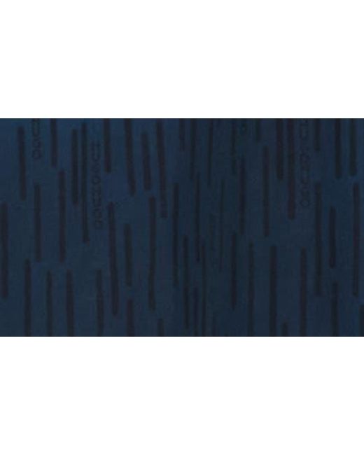 HUGO Blue Byle Snap Jacket for men
