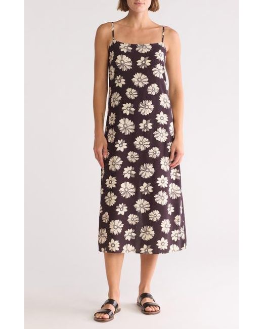billabong golden hour maxi dress Billabong Golden Hour Maxi Dress