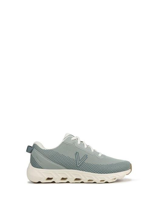 Vionic White Priscilla Sneaker