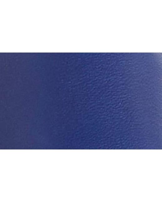 Vince Blue 'Tess' Sandal