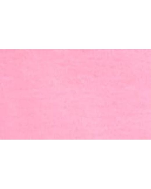 Adidas Pink Climacool Training T-Shirt