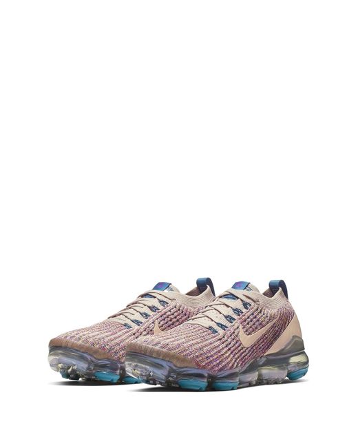 NIKE 3.0 AIR