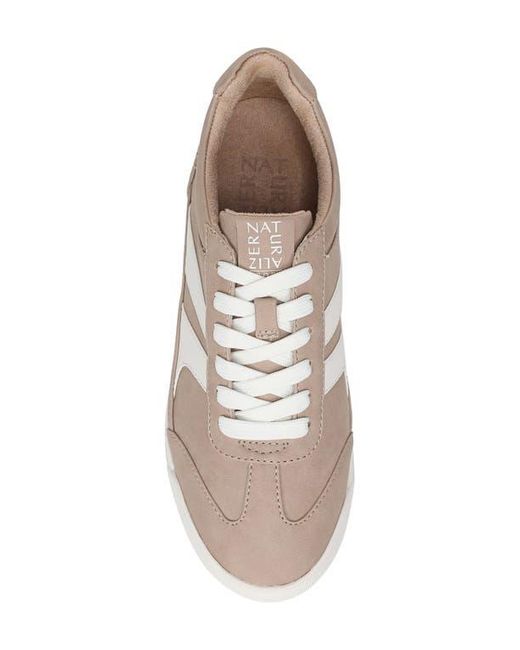 Naturalizer Multicolor Garnet Sneaker