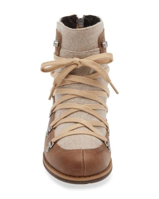 merrell shiloh ii bluff