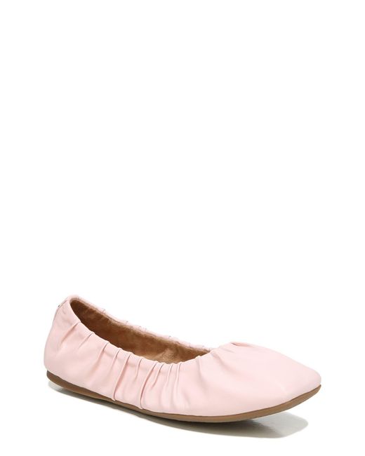 sam edelman aubrie