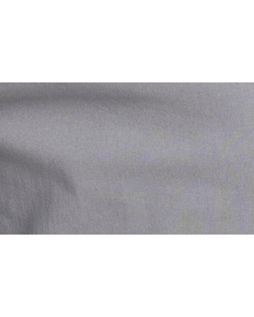 Xray Jeans Gray Skinny Pants for men