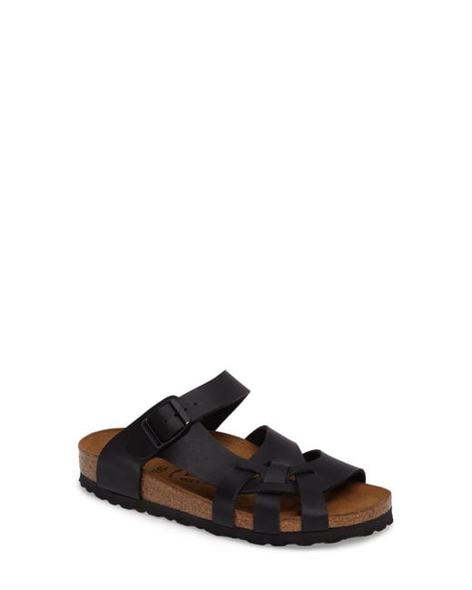 birkenstock pisa sandals sale