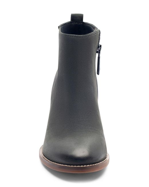 blondo norma bootie