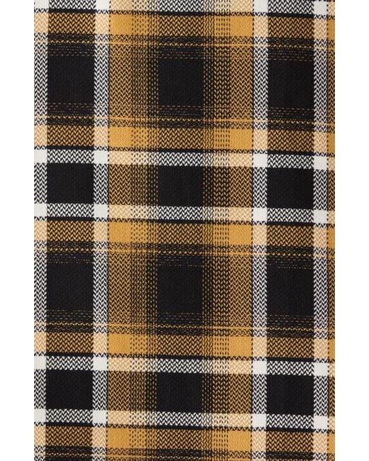 Carhartt Black Carhartt Work for men
