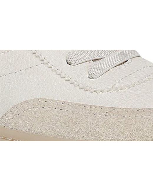 Vince White Palm Trainer
