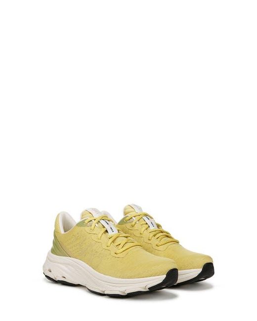 Ryka Multicolor Devotion X Max Walking Sneaker