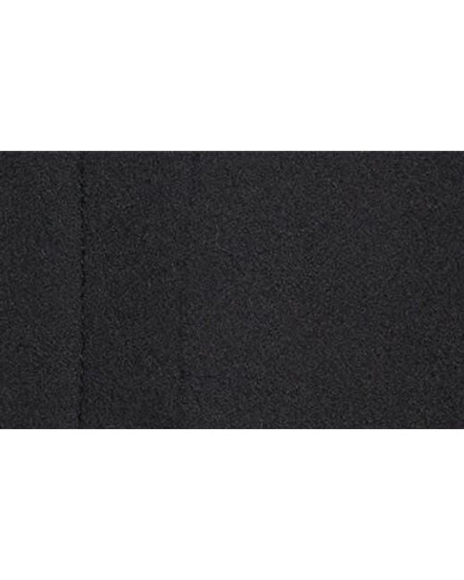 Boss Black Coxtan Jacket for men